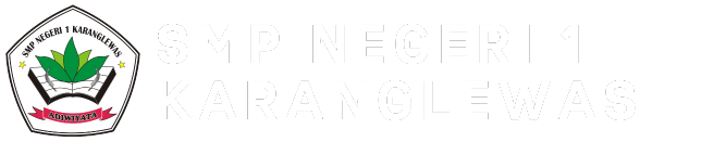 logo smpn karlesa