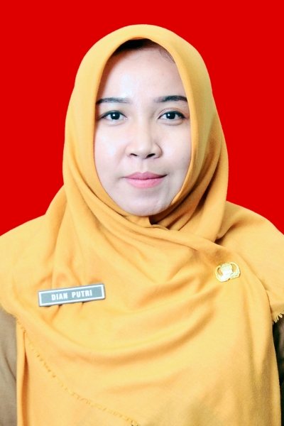 Dian Putri R