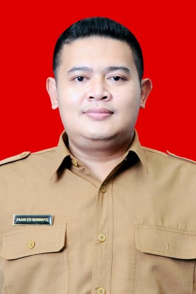 Fajar Edi