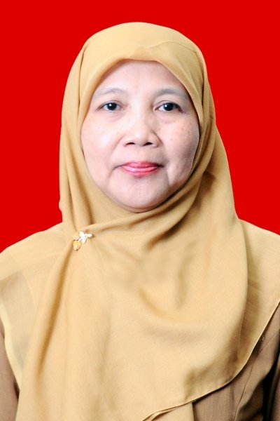 Indah Etikawati