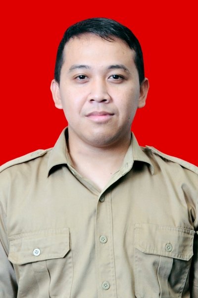 Indra Bayu