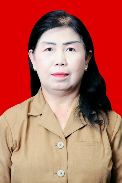 Indrawati