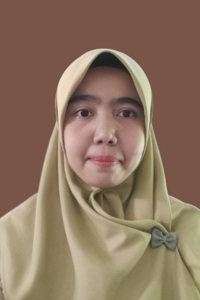 Kati Nurasih