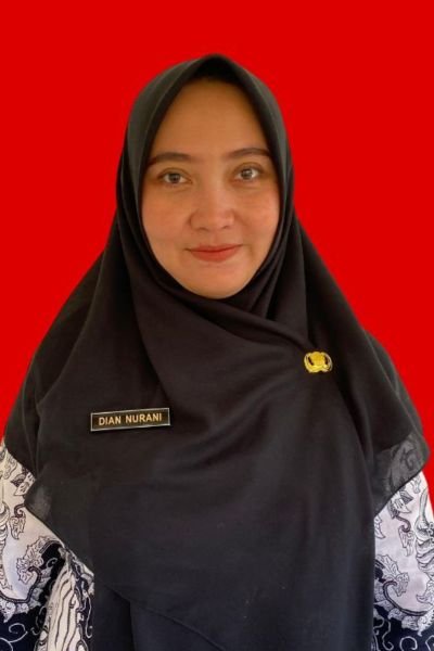 Dian Nurani